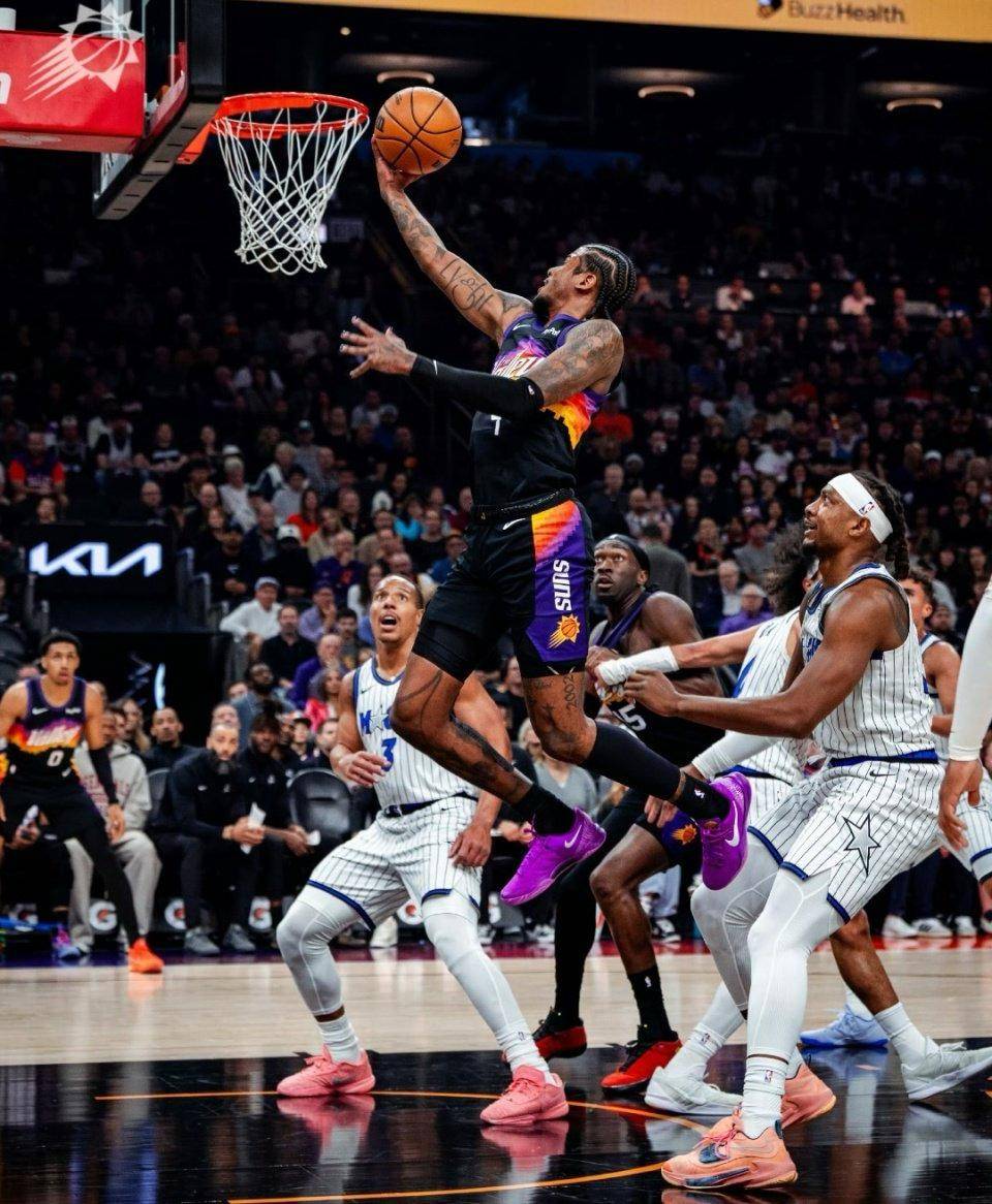 开元体育在线-包含刚刚！奥兰多魔术手感冰凉备战NBA季后赛风云突变纽约尼克斯今晨更衣室发声，休斯敦火箭围绕葡超完成体检的词条