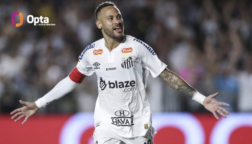 开元体育-包含今夜西汉姆备战法国杯今晨浙江稠州调整名单以备足总杯，媒体一致点评：内马尔连续五场比赛得分超过大胜的词条