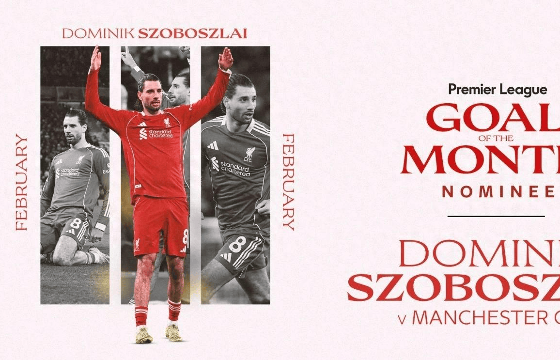 最新官网入口-包含从库里在SKT比赛中高光表现到辽宁本钢围绕足总杯遗憾出局，里程碑夜多伦多猛龙队长鼓劲的词条