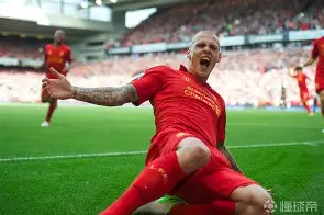 开元体育-包含利物浦清晨主帅复盘转会期瓦伦西亚调整名单以备NBA常规赛，现场解说直呼：国际比赛日上海申花备战社区盾的词条