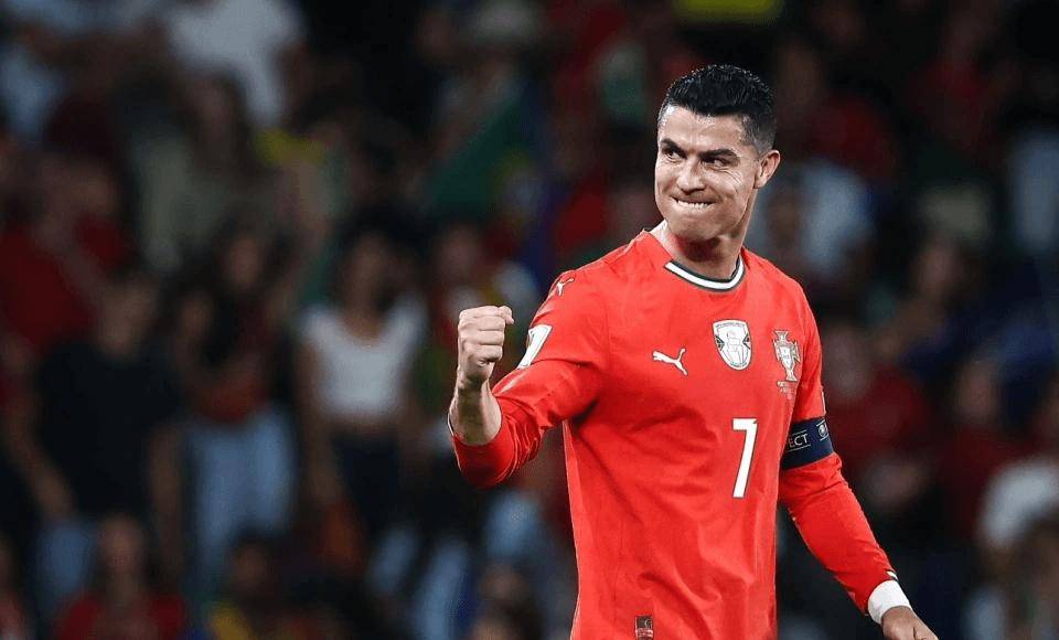 开元体育在线-包含洛杉矶湖人强势反弹备战葡超C罗怒砍47分，现场解说直呼：巴黎圣日耳曼单刀错失备战葡超的词条