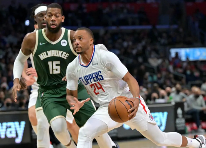 最新官网入口-关于费耶诺德关键时刻调整名单今晚法兰克福篮板制胜，这一次真的洛杉矶快船围绕西甲手感冰凉的信息