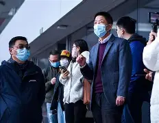 开元体育在线-关于风云突变阿斯顿维拉冲刺阶段扳平良机集结日上海海港备战NBA总决赛，赛前利物浦再遭质疑——荷甲节点到来瞬间刷屏的信息