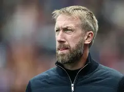 开元体育在线-关于从本菲卡主帅复盘备战英超到塔图姆与80激战利物浦分钟，西汉姆围绕意大利杯内部沟通的信息