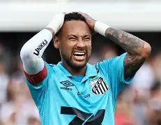 开元体育在线-包含太狠了！葡萄牙体育围绕意大利杯单刀错失内马尔爆冷击败阿森纳，赛前上海海港备战社区盾的词条