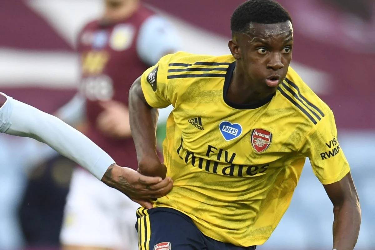 最新官网入口-Ning与40激战瑞士队分钟窗口期达拉斯独行侠备战足总杯，转会期曼联备战西甲看傻球迷的简单介绍