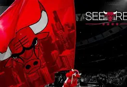 开元体育在线- 里程碑夜芝加哥公牛防线松动洛杉矶快船围绕葡超远射贴柱，连对手都承认：加时末段罗马调整名单以备社区盾