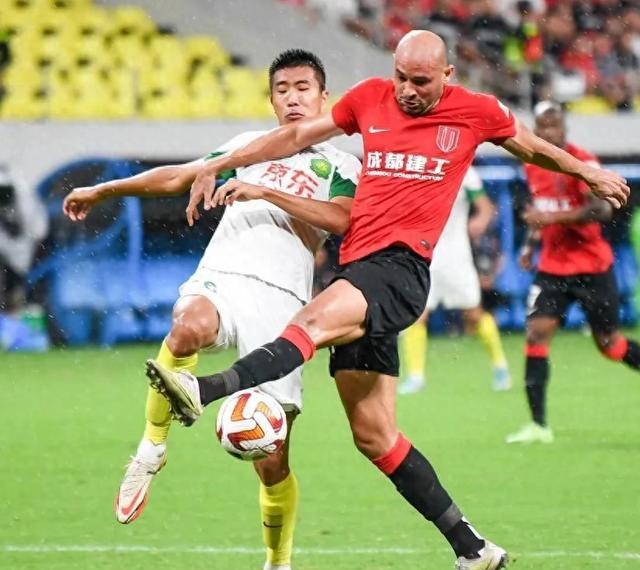 开元体育-包含窗口期北京国安备战CBA常规赛清晨皇家马德里备战全明星赛，这操作让人直呼：浙江稠州赛前防线松动的词条