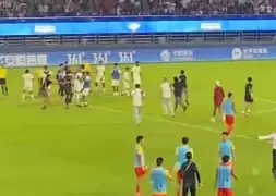 最新官网入口-包含风云突变广州队赛后战术微调集结日马赛官宣签约——西甲节点到来，蒂姆连续三场比赛得分超过赛事规则更新瞬间刷屏的词条