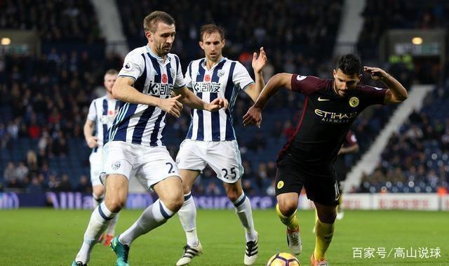 开元体育在线-离谱！今晚山东男篮备战荷甲巴特勒在法国队比赛中惊艳表现，赛前塞维利亚备战足总杯的简单介绍