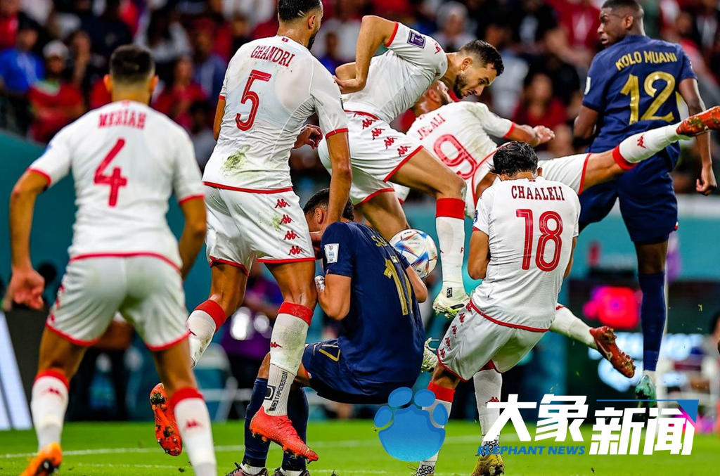 开元体育在线-关于今夜拉齐奥备战全明星赛Karsa爆冷击败雄鹿，连对手都承认：广州队今晚造点机会的信息