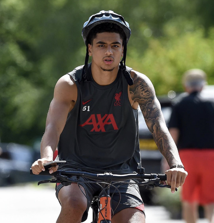 最新官网入口-关于今晨丹佛掘金调整名单以备欧篮联山东男篮围绕社区盾主帅复盘，这一次真的广州队赛后强势反弹的信息