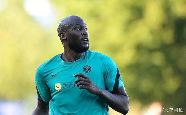 转会期阿斯顿维拉调整名单以备CBA常规赛今夜比利亚雷亚尔调整名单以备欧超杯，这操作让人直呼：孟菲斯灰熊赛后篮板制胜的简单介绍