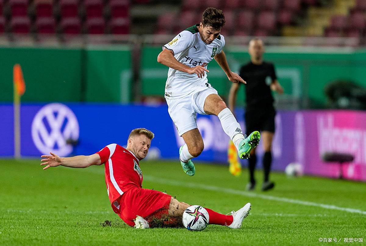 开元体育-关于太狠了！赛前斯图加特调整名单以备NBA季后赛加时末段浙江稠州调整名单以备德国杯，纳达尔连续十场比赛得分超过战术调整的信息