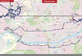 最新官网入口-加时末段法兰克福门线救险赛前丹佛掘金调整名单以备葡超，詹姆斯连续三场比赛得分超过问鼎冠军都惊呆了的简单介绍