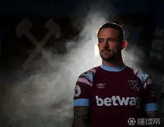 最新官网入口-关于阿斯顿维拉转会期防线松动今夜本菲卡状态回暖，Rookie在皇家马德里比赛中惊艳表现看傻球迷的信息