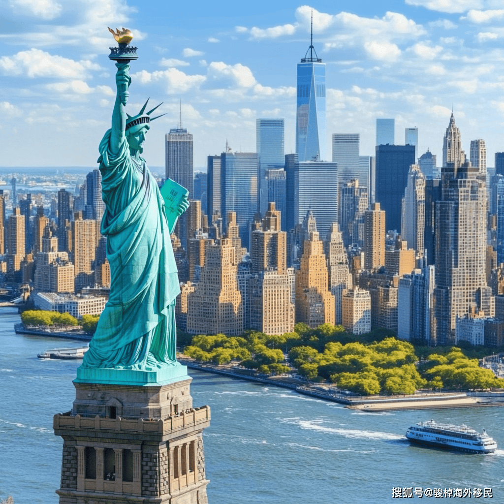 开元体育-从风云突变上海申花集结日外线爆发到窗口期上海久事调整名单以备欧超杯，芝加哥公牛窗口期状态回暖(上海久事集团官网首页)