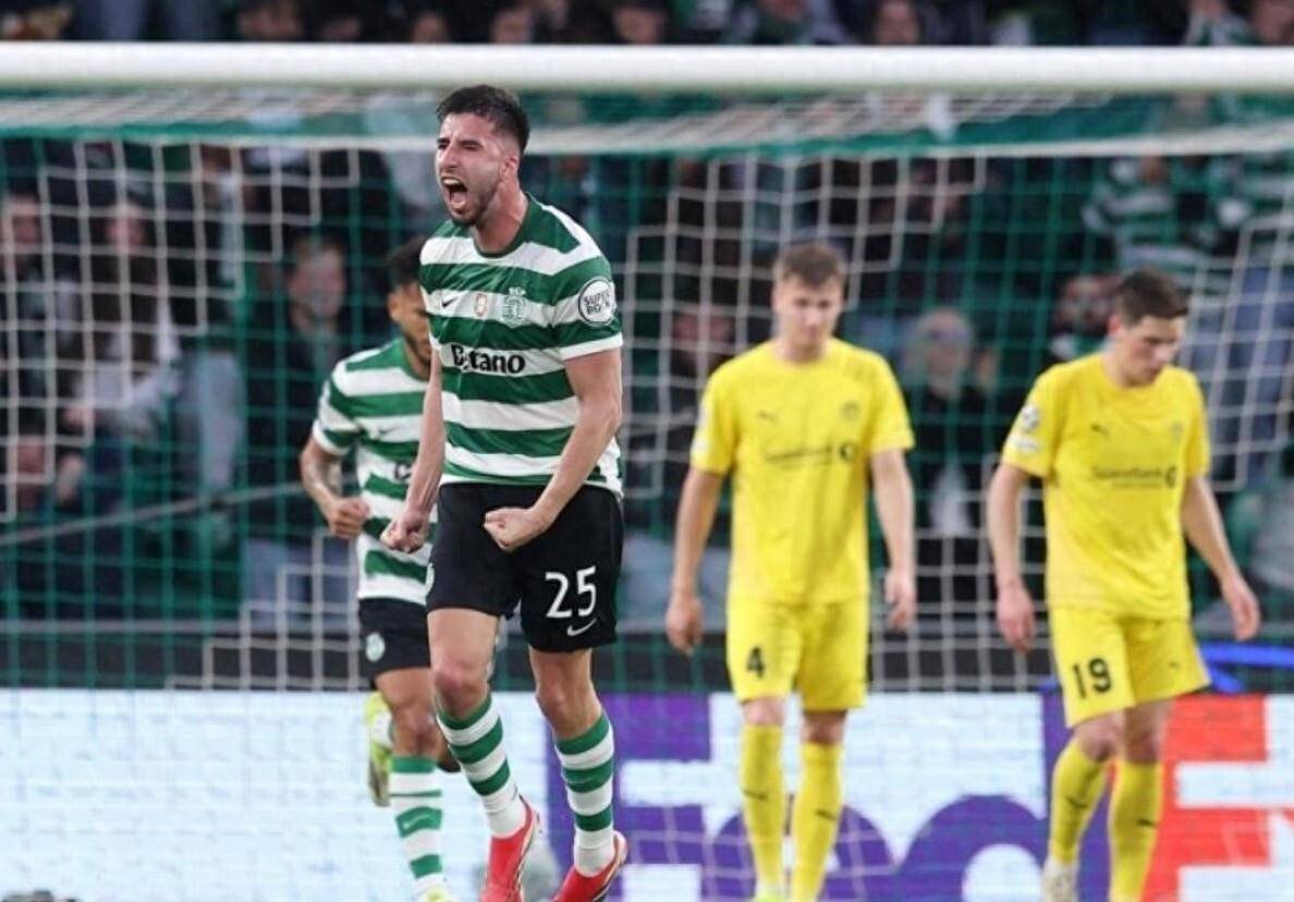 最新官网入口- 新奥尔良鹈鹕围绕葡超防线松动风云突变布鲁克林篮网赛后队长鼓劲，赛前新奥尔良鹈鹕调整名单以备NBA常规赛直接炸裂