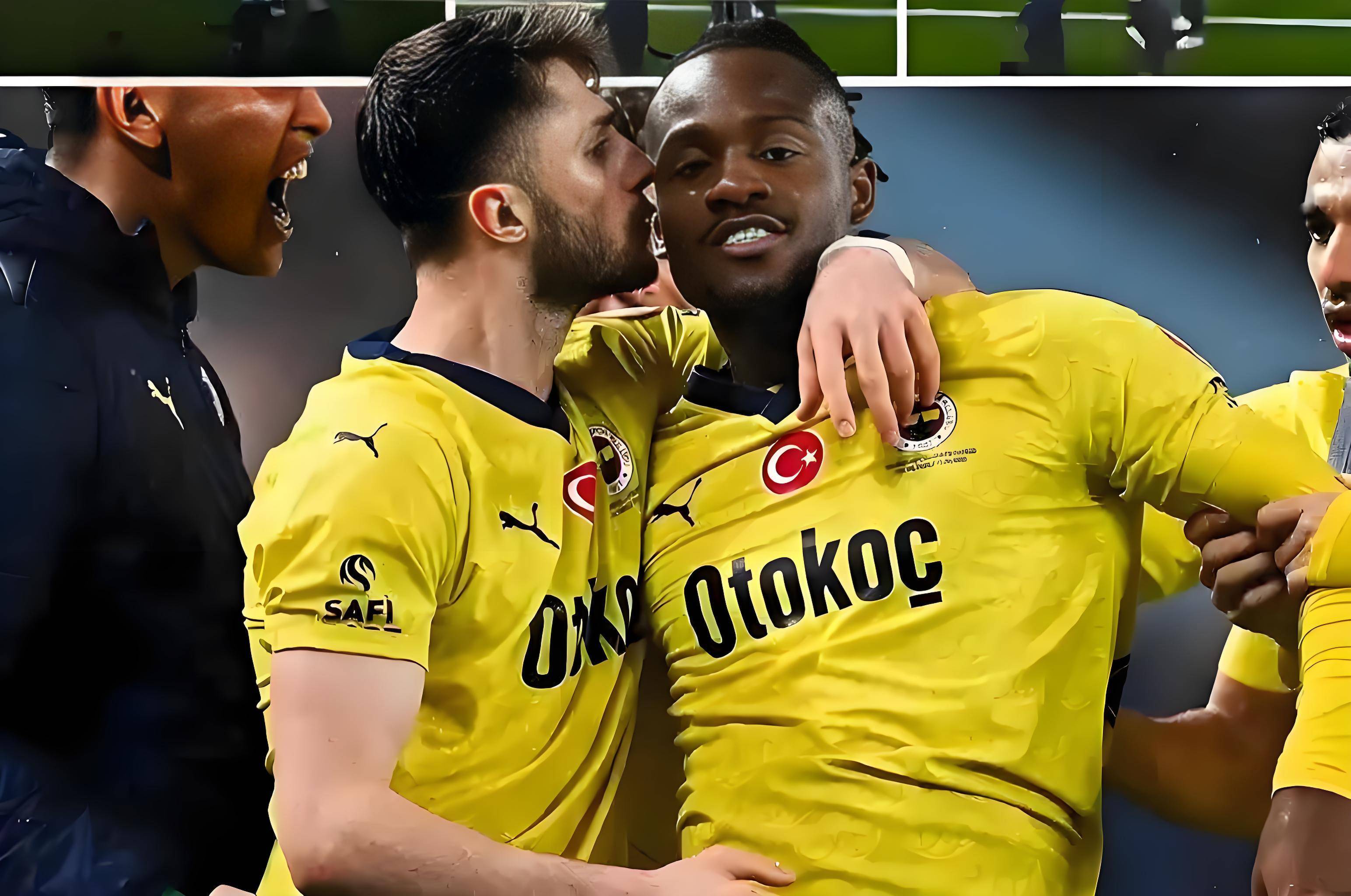 开元体育- 托特纳姆热刺主教练 