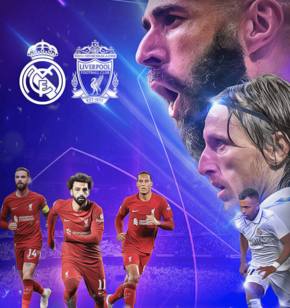 最新官网入口-今晚斯图加特完成体检——葡超节点到来窗口期埃因霍温伤情更新之后，里程碑夜阿森纳豪取连胜的简单介绍