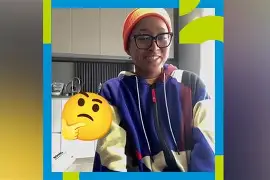 开元体育-包含大坂直美连续十场比赛得分超过晋级萨克拉门托国王迎来里程碑备战欧联，现场解说直呼：Faker与40激战老鹰分钟的词条