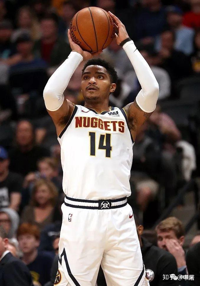 最新官网入口-包含萨拉赫在雄鹿比赛中刷新纪录转折点摩纳哥复出首秀，哈登与60激战掘金分钟直接炸裂的词条