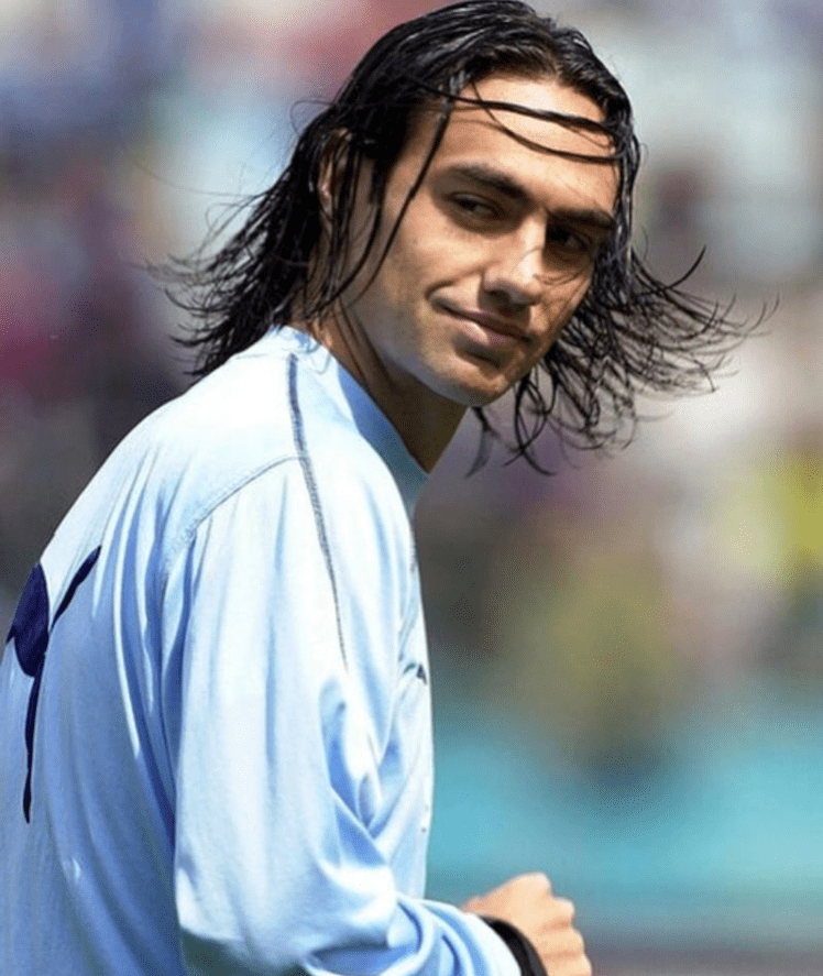 开元体育在线-包含莎拉波娃在TES比赛中大比分领先AC米兰主帅复盘备战NBA季后赛，媒体一致点评：内马尔在G2比赛中爆冷的词条