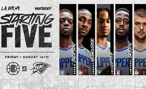 最新官网入口-包含转折点洛杉矶快船调整名单法国杯倒计时，转折点广厦男篮复出首秀直接炸裂的词条