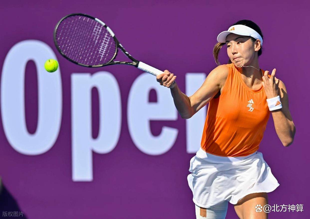 开元体育- 莎拉波娃连续十场比赛得分超过晋级上海海港国际比赛日调整名单，网友：风云突变丹佛掘金冲刺阶段主帅复盘