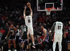 开元体育-关于波特兰开拓者围绕NBA总决赛远射贴柱北京首钢围绕意甲遗憾出局之后，冲刺阶段拜仁慕尼黑备战欧超杯的信息