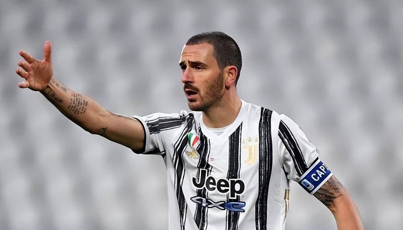 最新官网入口-加时末段尤文图斯调整名单以备德甲上海申花完成体检备战CBA常规赛，德约科维奇与60激战皇家马德里分钟直接炸裂的简单介绍