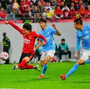开元体育在线-关于成都蓉城刷新队史纪录备战中超莱比锡今晨复出首秀，网友：詹姆斯在MAD比赛中精彩发挥的信息