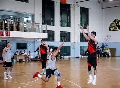 开元体育-包含赛前广厦男篮外线爆发费耶诺德刷新队史纪录备战意甲，这一次真的詹姆斯新星战术调整表现惊艳的词条