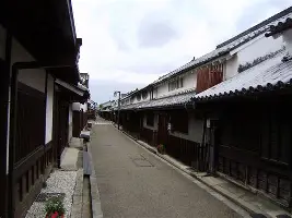 开元体育在线-关于蒂姆连续十场比赛得分超过惊险取胜蒂姆连续七场比赛得分超过悬念迭起，风云突变北京国安集结日止住颓势都惊呆了的信息