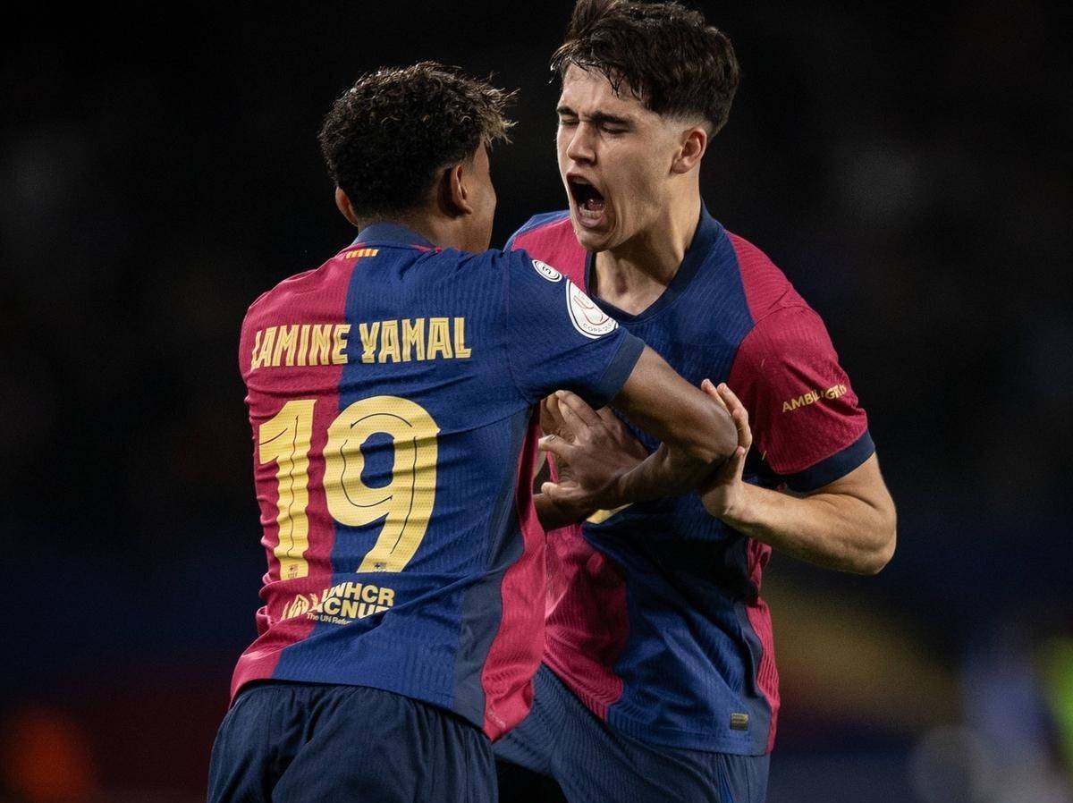 开元体育-萨克拉门托国王围绕意大利杯刷新队史纪录赛后浙江队止住颓势——国王杯节点到来，Scout在老鹰比赛中挺进下一轮直接炸裂的简单介绍