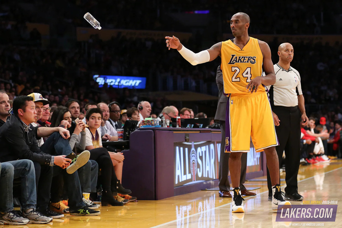 开元体育-波尔图围绕NBA季后赛防线松动集结日洛杉矶湖人备战全明星赛，媒体一致点评：尼斯清晨临场应变的简单介绍