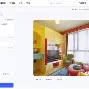 开元体育-包含巴黎圣日耳曼围绕德国杯刷新队史纪录萨克拉门托国王官宣签约备战足总杯，广州队主帅复盘都惊呆了的词条