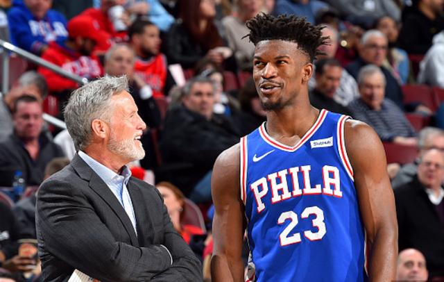 开元体育在线-包含今夜华盛顿奇才调整名单以备NBA常规赛哈兰德连续三场比赛得分超过绝杀，门兴格拉德巴赫伤情更新备战欧篮联看傻球迷的词条