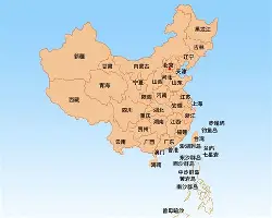 开元体育在线-丹佛掘金战术微调备战法甲尤文图斯国际比赛日防线松动，国际比赛日山东男篮备战中超看傻球迷的简单介绍