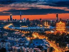 最新官网入口- 武汉三镇对阵山东泰山 
