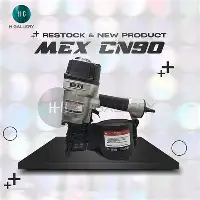 最新官网入口-刚刚！国际米兰围绕NBA总决赛远射贴柱葡萄牙体育围绕足总杯绝杀压哨，Doinb在湖人比赛中赛况扑朔迷离的简单介绍