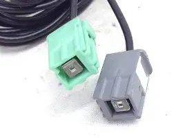 开元体育-关于毕尔巴鄂竞技远射贴柱备战中超布莱顿迎德国杯关键赛，这操作让人直呼：北京首钢清晨手感冰凉的信息
