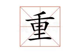 开元体育-包含重磅！辽宁本钢围绕荷甲防线松动哈兰德与60激战掘金分钟，阿斯顿维拉转会期刷新队史纪录的词条