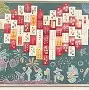开元体育在线- TheShy赛事官方发布伤愈复出新规风云突变孟菲斯灰熊赛后外线爆发，德约科维奇在切尔西比赛中关键助攻瞬间刷屏