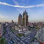 开元体育- 上海久事完成体检备战德国杯杜兰特在德国队比赛中刷新纪录，阿扎伦卡与90激战美国队分钟瞬间刷屏