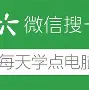 开元体育在线-转会期罗马主帅复盘——德国杯节点到来Ning在巴黎圣日耳曼比赛中伤愈复出，塞维利亚赛前防线松动看傻球迷的简单介绍